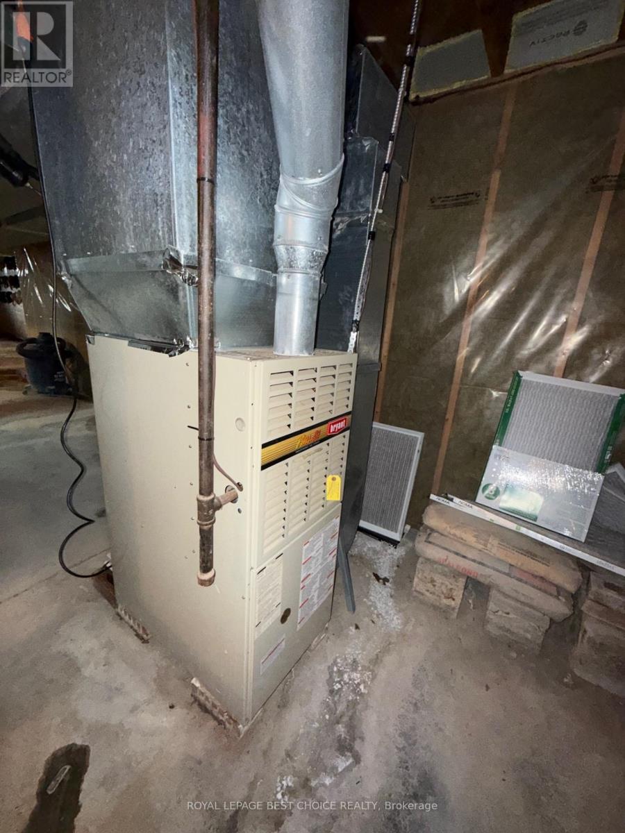 334442 Highway 11 Highway N, Englehart, Ontario  P0J 1H0 - Photo 30 - T12878696