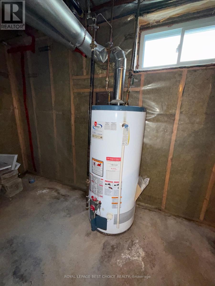 334442 Highway 11 Highway N, Englehart, Ontario  P0J 1H0 - Photo 31 - T12878696