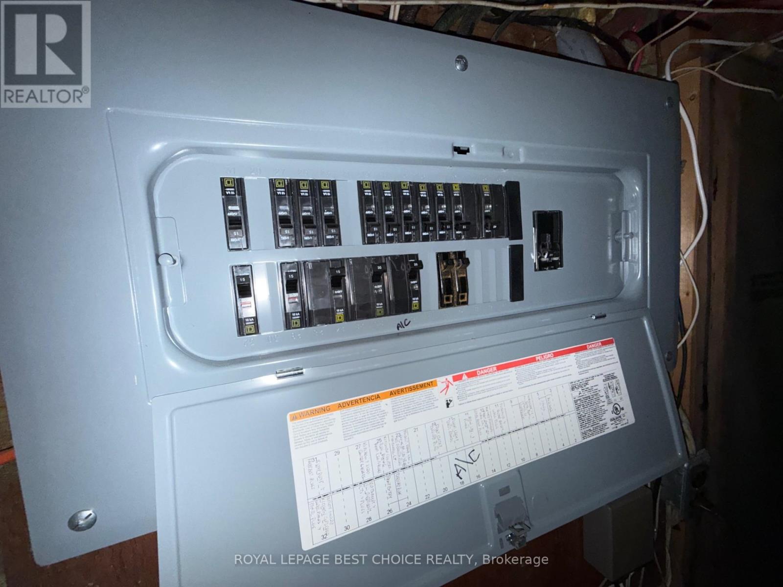 334442 Highway 11 Highway N, Englehart, Ontario  P0J 1H0 - Photo 32 - T12878696