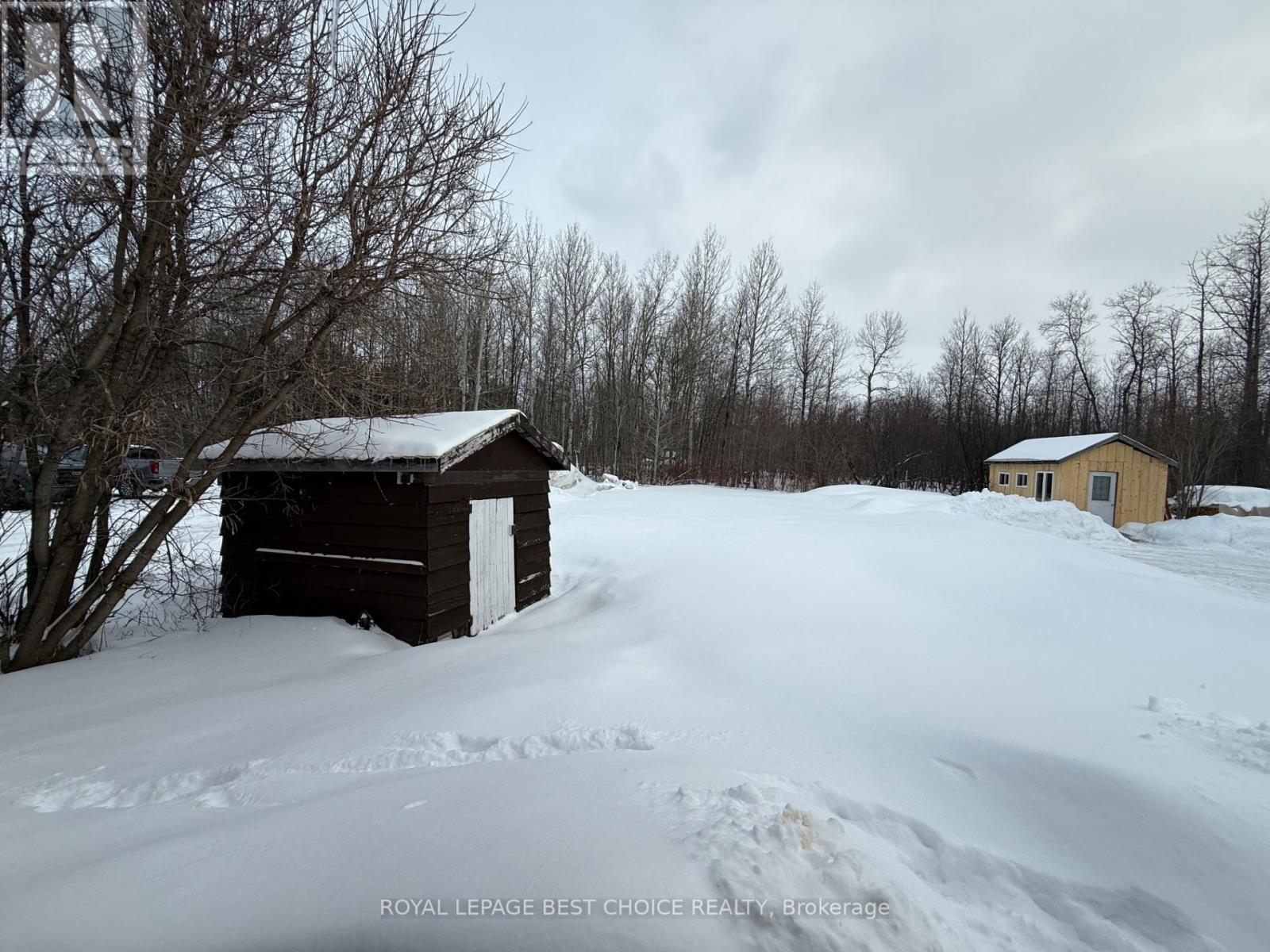 334442 Highway 11 Highway N, Englehart, Ontario  P0J 1H0 - Photo 33 - T12878696