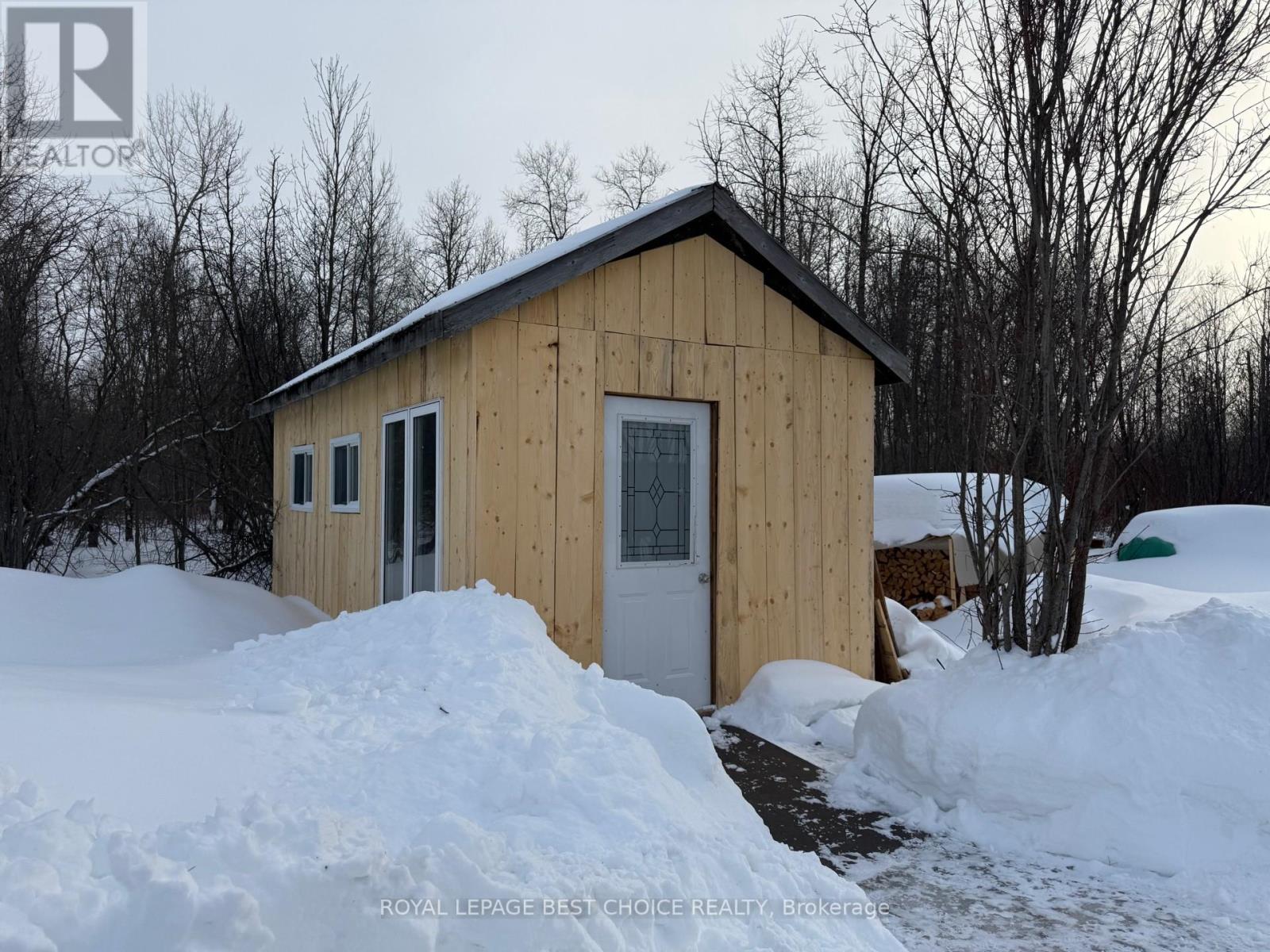 334442 Highway 11 Highway N, Englehart, Ontario  P0J 1H0 - Photo 34 - T12878696