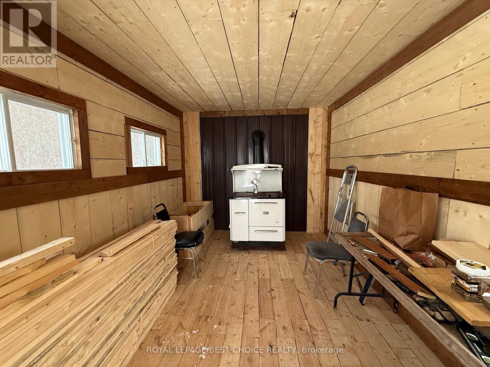 334442 Highway 11 Highway N, Englehart, Ontario  P0J 1H0 - Photo 35 - T12878696