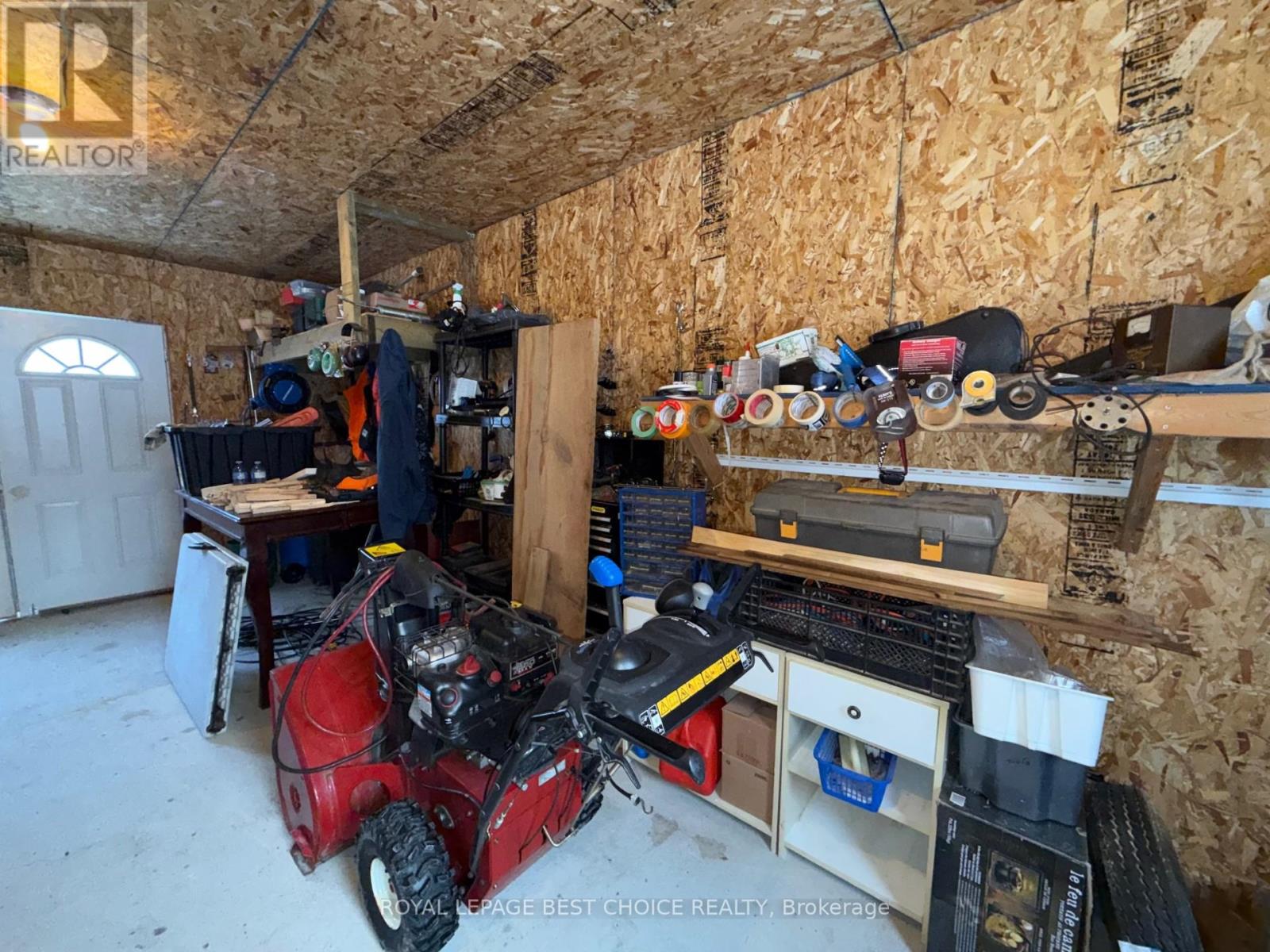 334442 Highway 11 Highway N, Englehart, Ontario  P0J 1H0 - Photo 6 - T12878696