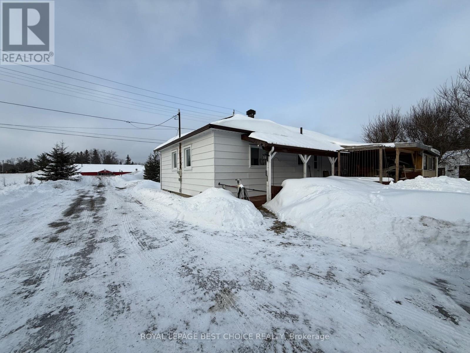 334442 Highway 11 Highway N, Englehart, Ontario  P0J 1H0 - Photo 8 - T12878696