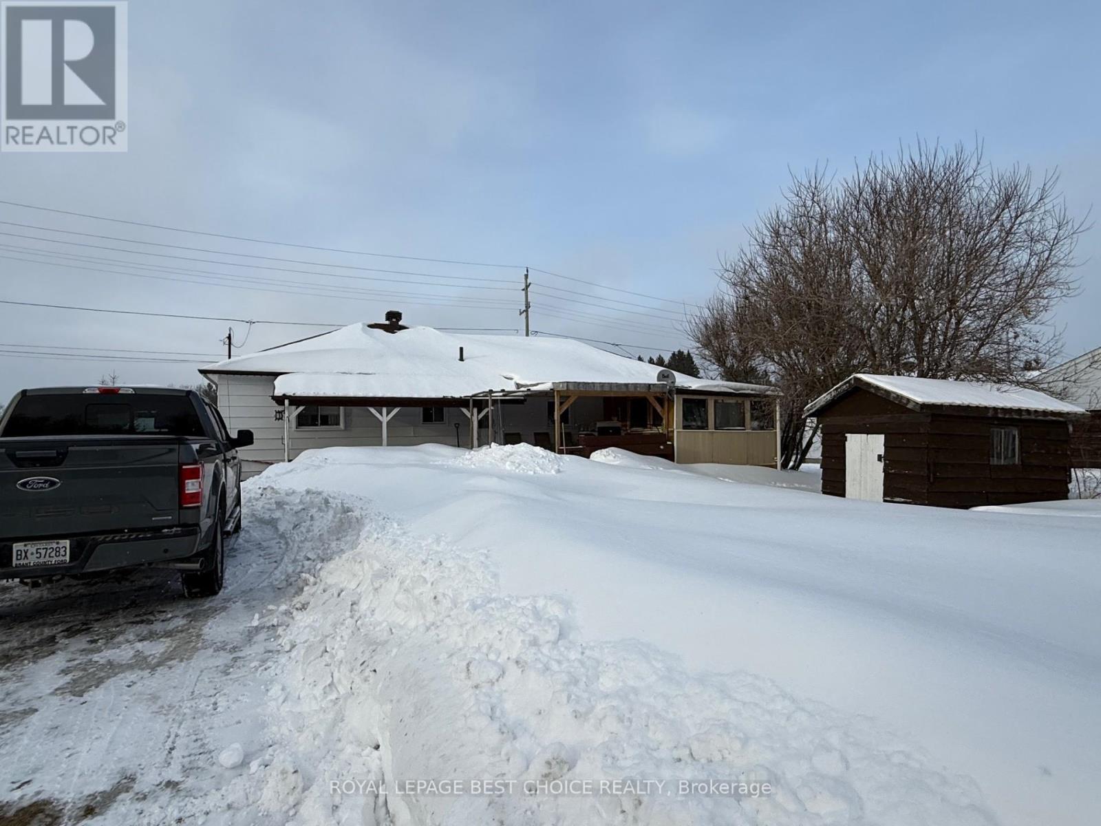 334442 Highway 11 Highway N, Englehart, Ontario  P0J 1H0 - Photo 9 - T12878696