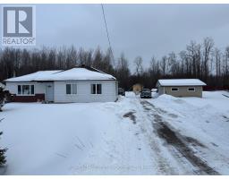 334442 HIGHWAY 11 HIGHWAY N, Englehart, Ontario
