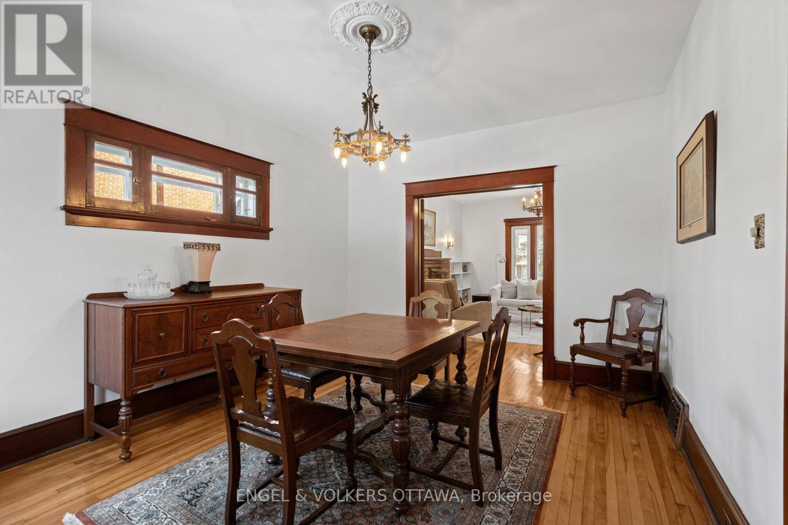 44 Hampton Avenue, Ottawa, Ontario  K1Y 0N2 - Photo 10 - X12878680