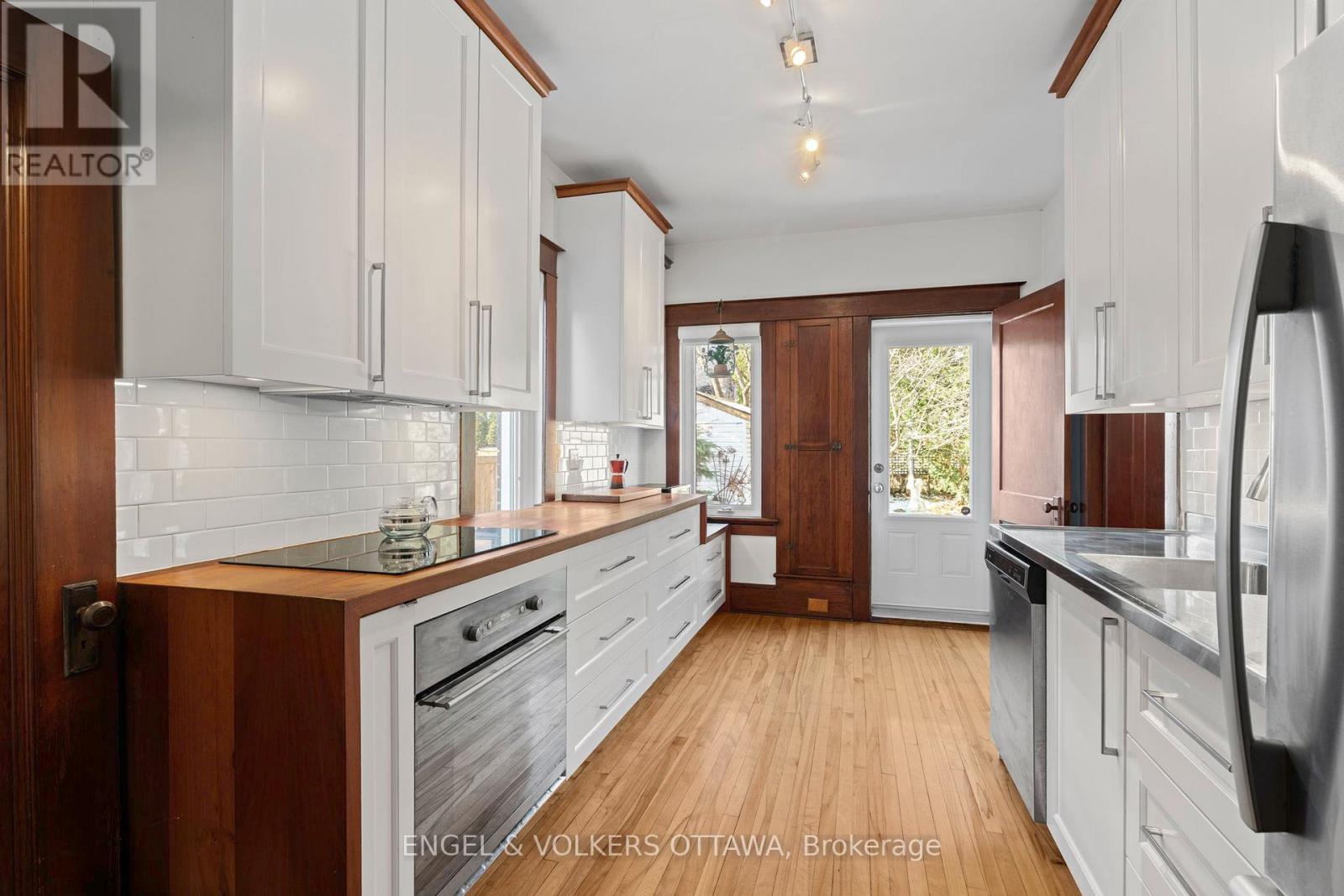 44 Hampton Avenue, Ottawa, Ontario  K1Y 0N2 - Photo 11 - X12878680