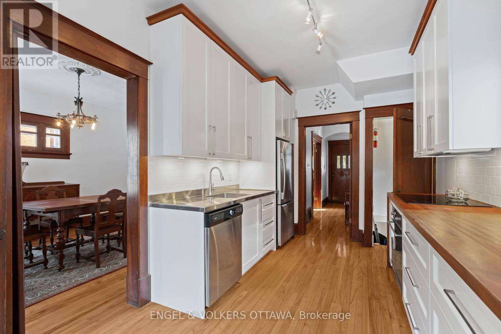 44 Hampton Avenue, Ottawa, Ontario  K1Y 0N2 - Photo 13 - X12878680