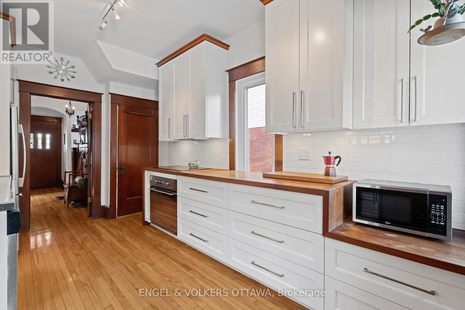 44 Hampton Avenue, Ottawa, Ontario  K1Y 0N2 - Photo 14 - X12878680