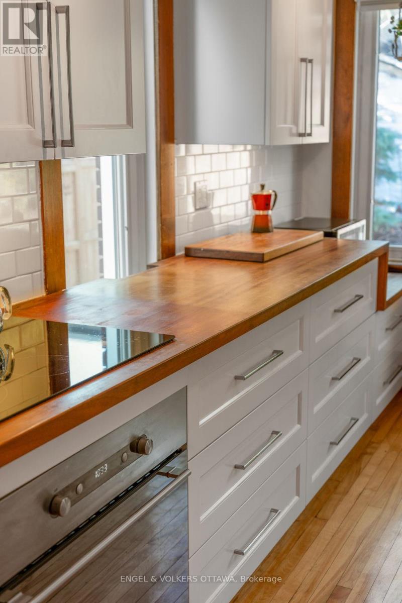 44 Hampton Avenue, Ottawa, Ontario  K1Y 0N2 - Photo 15 - X12878680