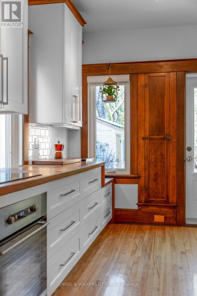 44 Hampton Avenue, Ottawa, Ontario  K1Y 0N2 - Photo 16 - X12878680