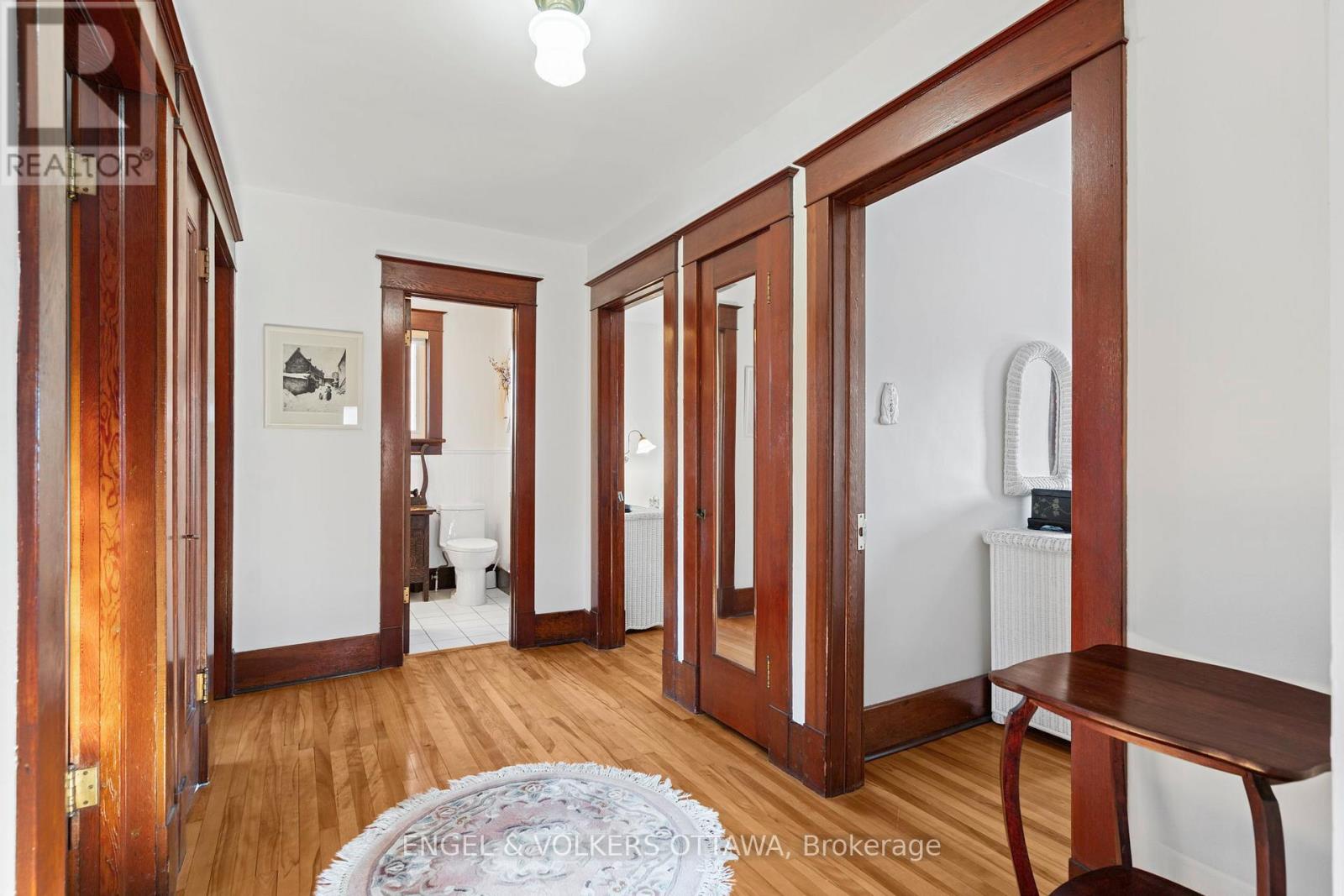 44 Hampton Avenue, Ottawa, Ontario  K1Y 0N2 - Photo 17 - X12878680