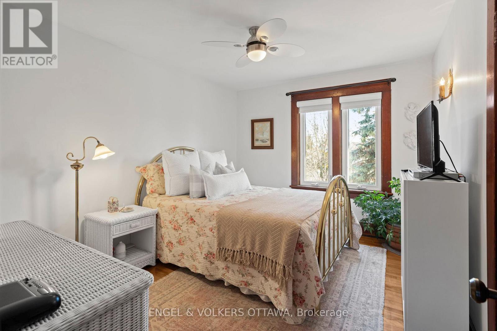 44 Hampton Avenue, Ottawa, Ontario  K1Y 0N2 - Photo 18 - X12878680