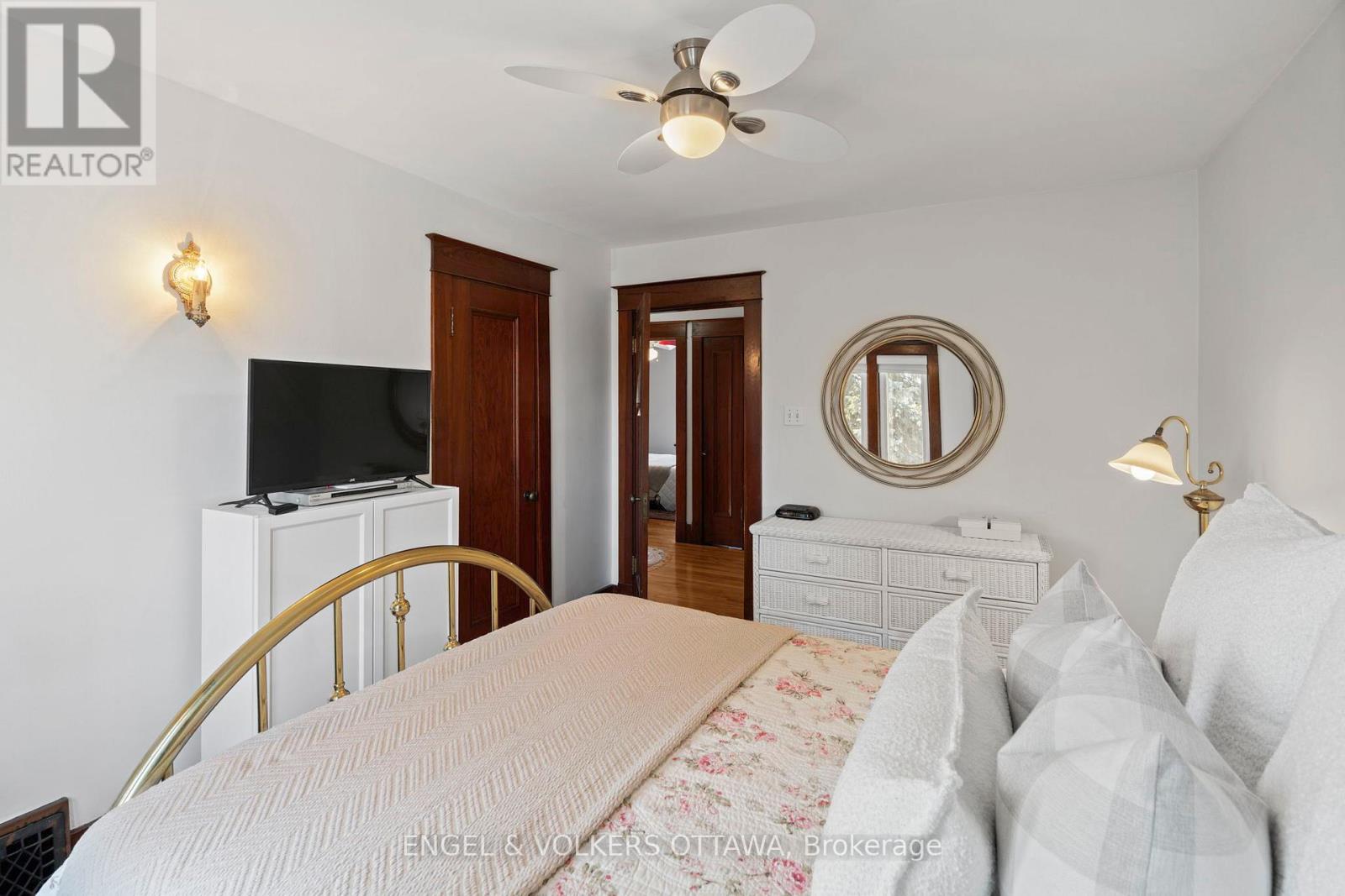 44 Hampton Avenue, Ottawa, Ontario  K1Y 0N2 - Photo 19 - X12878680