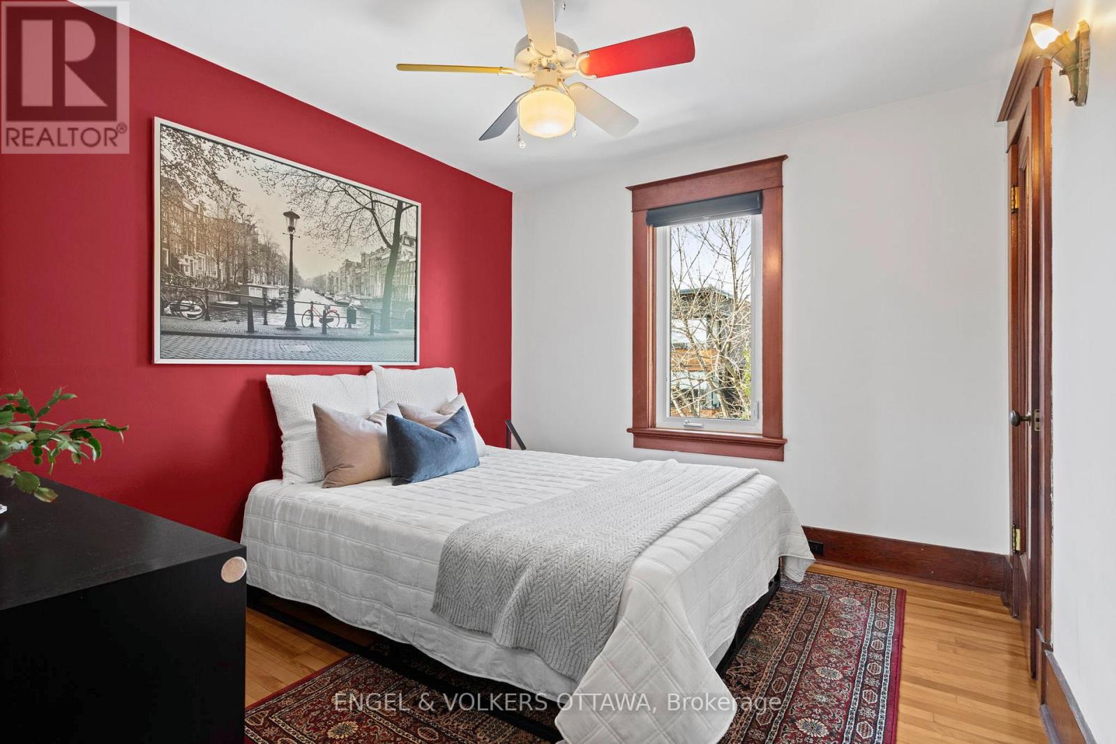 44 Hampton Avenue, Ottawa, Ontario  K1Y 0N2 - Photo 20 - X12878680