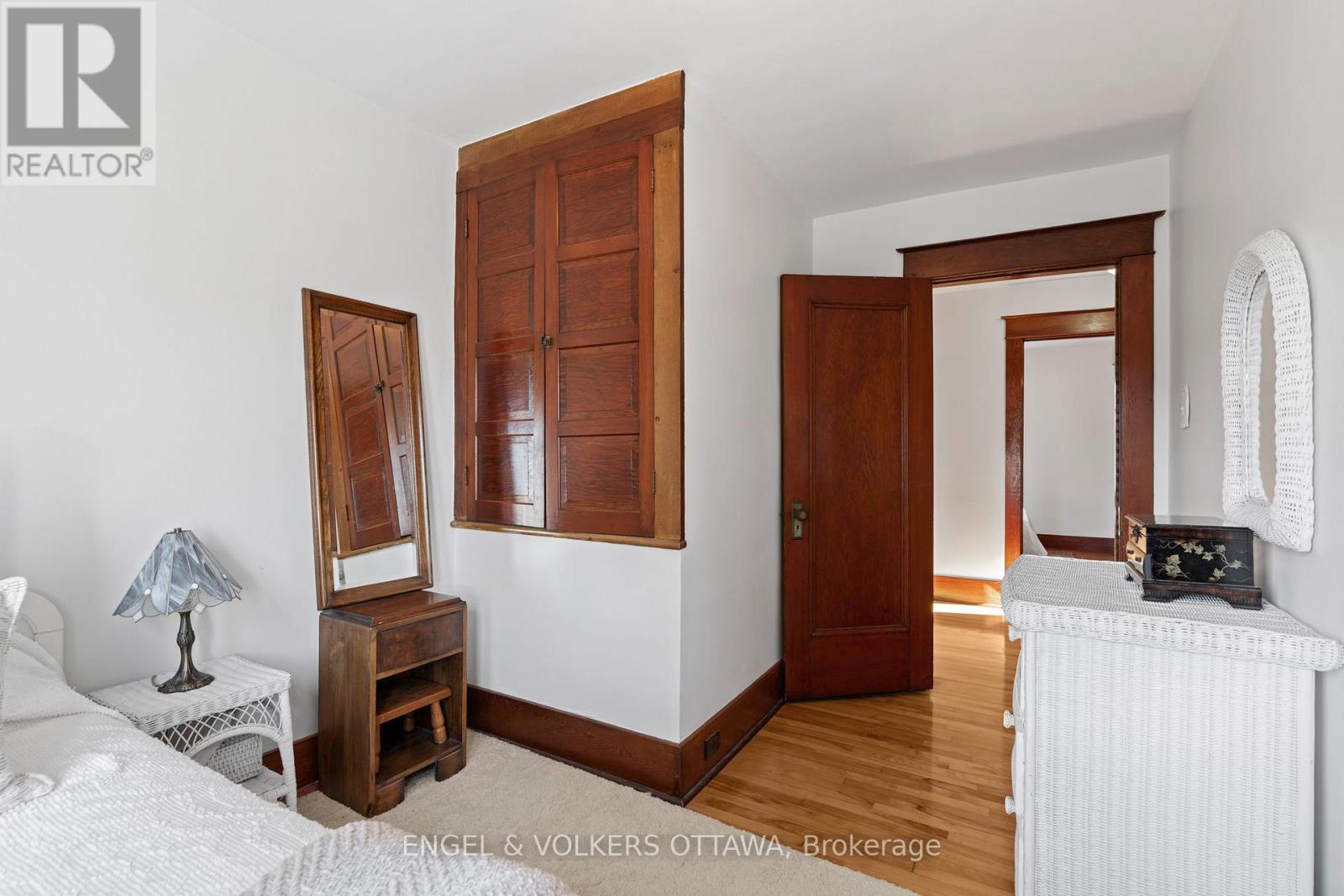 44 Hampton Avenue, Ottawa, Ontario  K1Y 0N2 - Photo 23 - X12878680