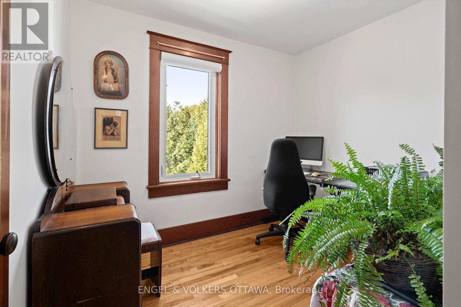 44 Hampton Avenue, Ottawa, Ontario  K1Y 0N2 - Photo 24 - X12878680