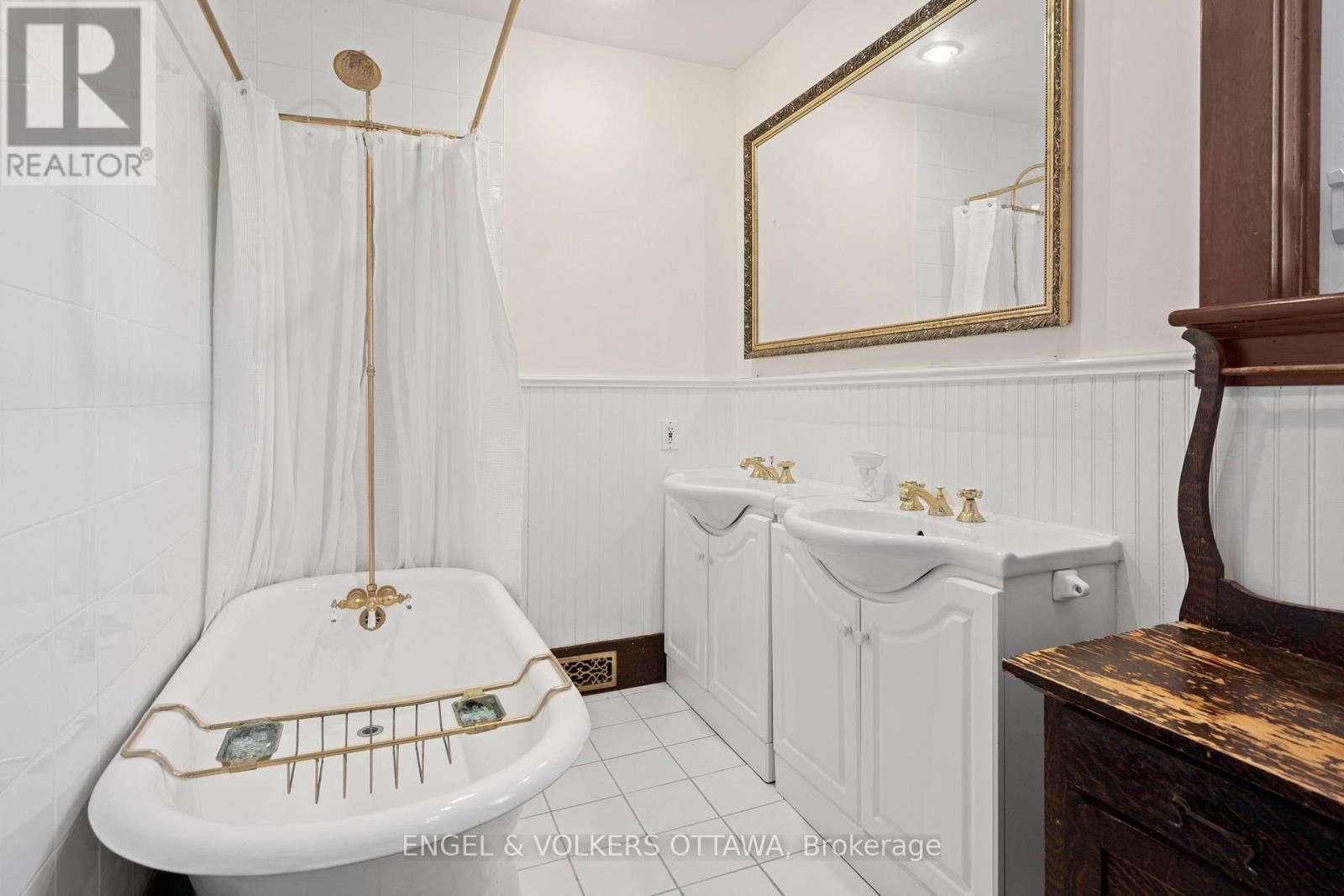 44 Hampton Avenue, Ottawa, Ontario  K1Y 0N2 - Photo 26 - X12878680