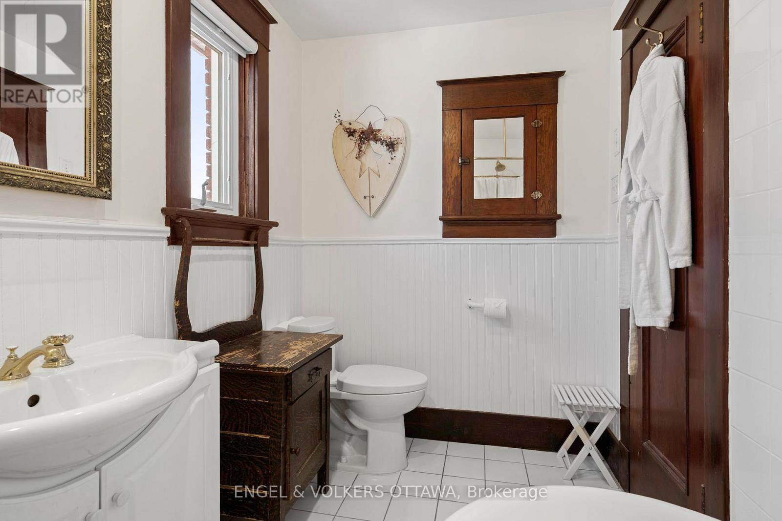 44 Hampton Avenue, Ottawa, Ontario  K1Y 0N2 - Photo 27 - X12878680