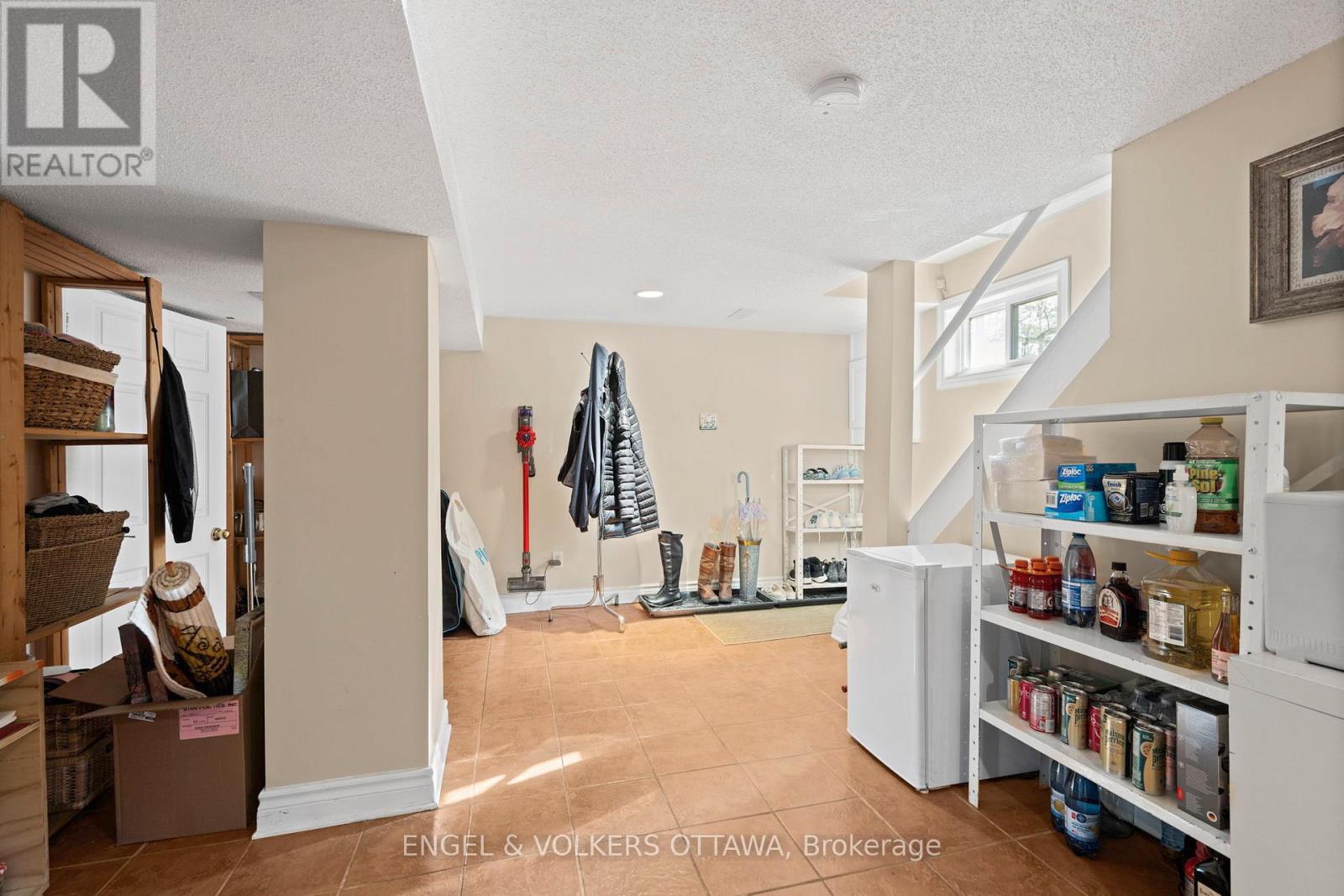 44 Hampton Avenue, Ottawa, Ontario  K1Y 0N2 - Photo 28 - X12878680