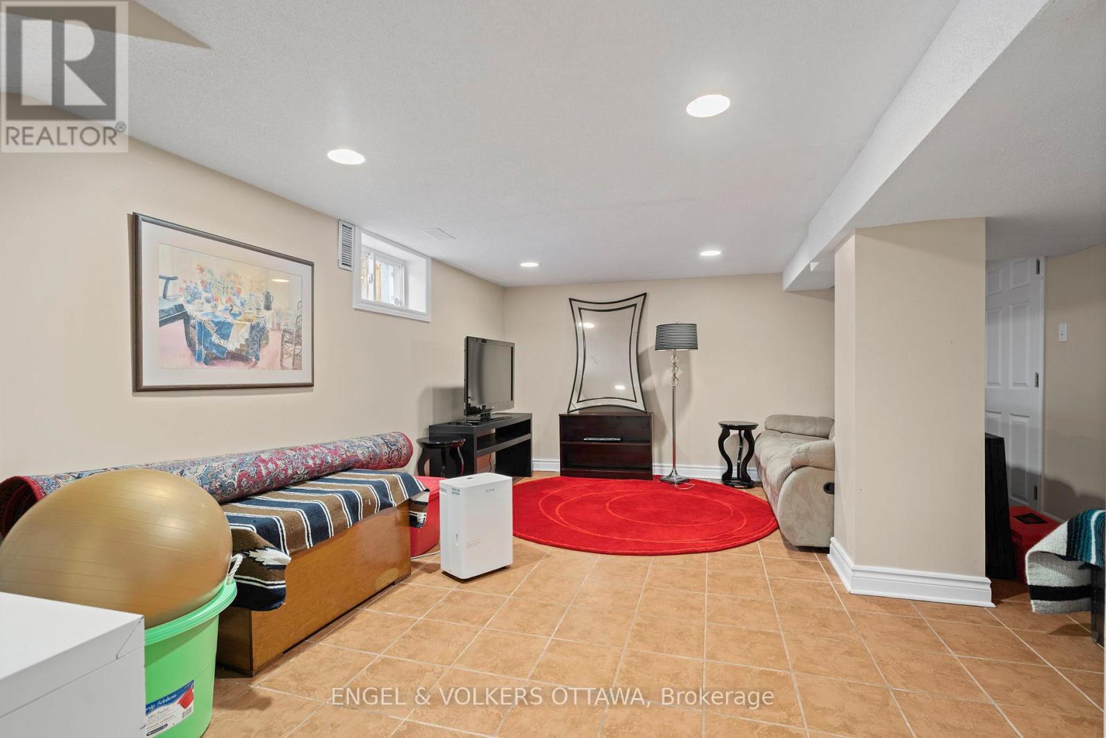 44 Hampton Avenue, Ottawa, Ontario  K1Y 0N2 - Photo 29 - X12878680