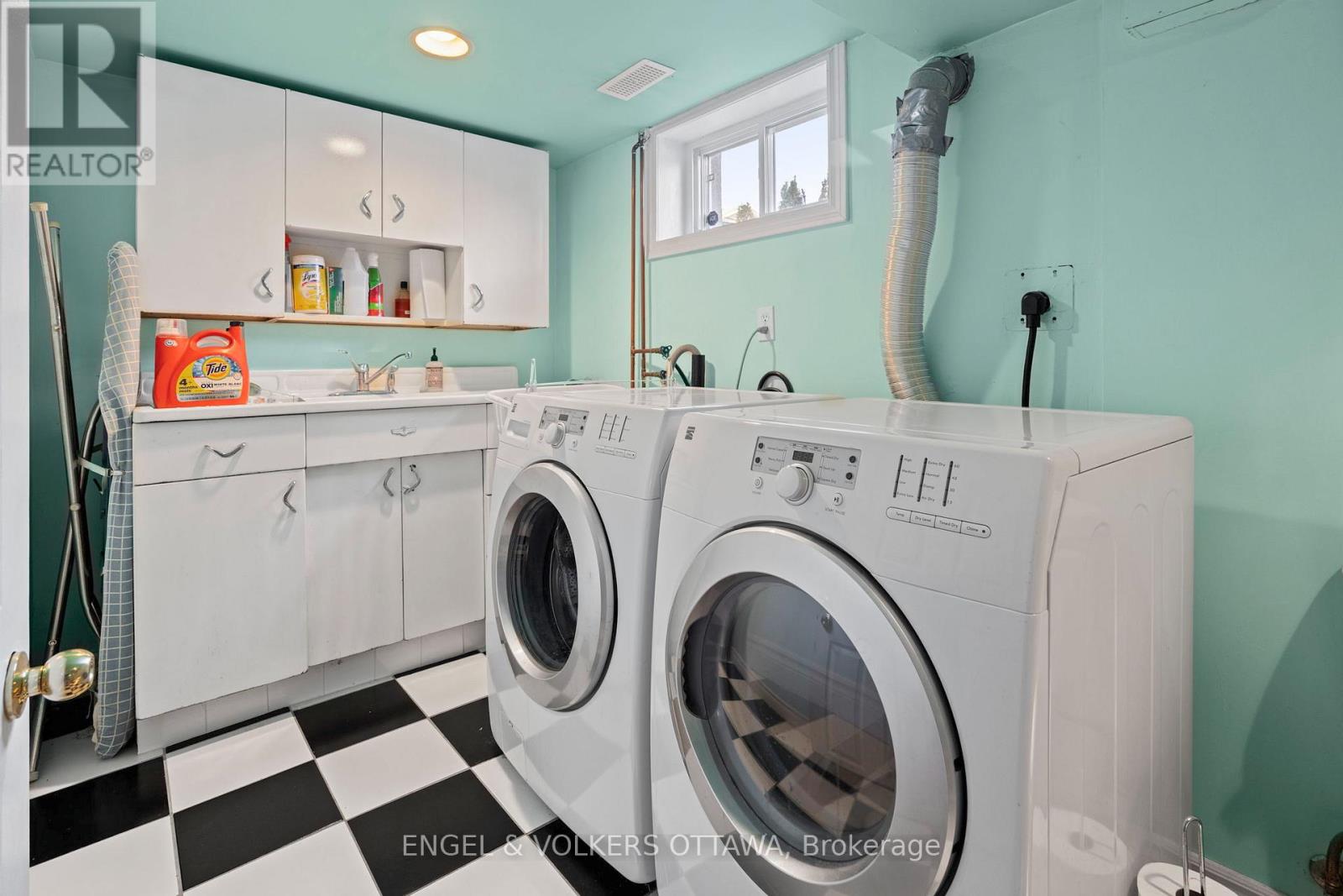 44 Hampton Avenue, Ottawa, Ontario  K1Y 0N2 - Photo 30 - X12878680