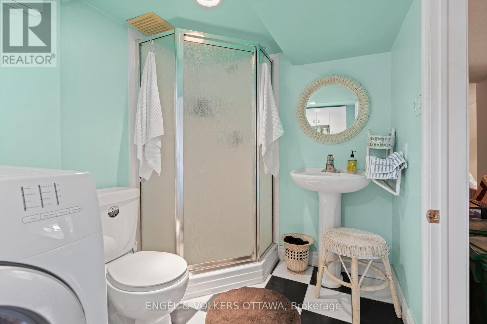 44 Hampton Avenue, Ottawa, Ontario  K1Y 0N2 - Photo 31 - X12878680