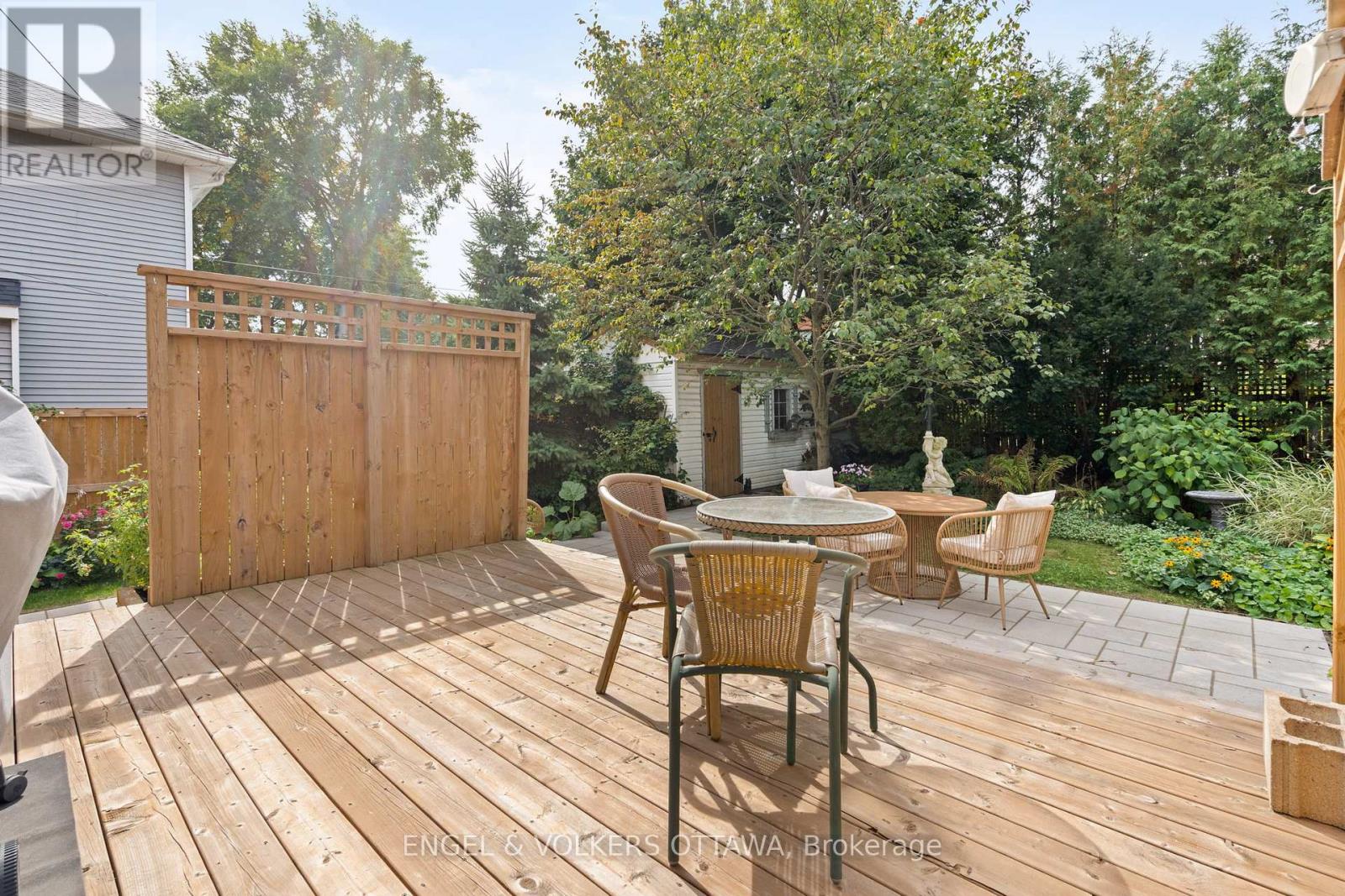 44 Hampton Avenue, Ottawa, Ontario  K1Y 0N2 - Photo 33 - X12878680