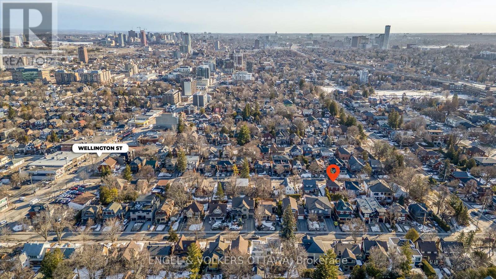 44 Hampton Avenue, Ottawa, Ontario  K1Y 0N2 - Photo 41 - X12878680