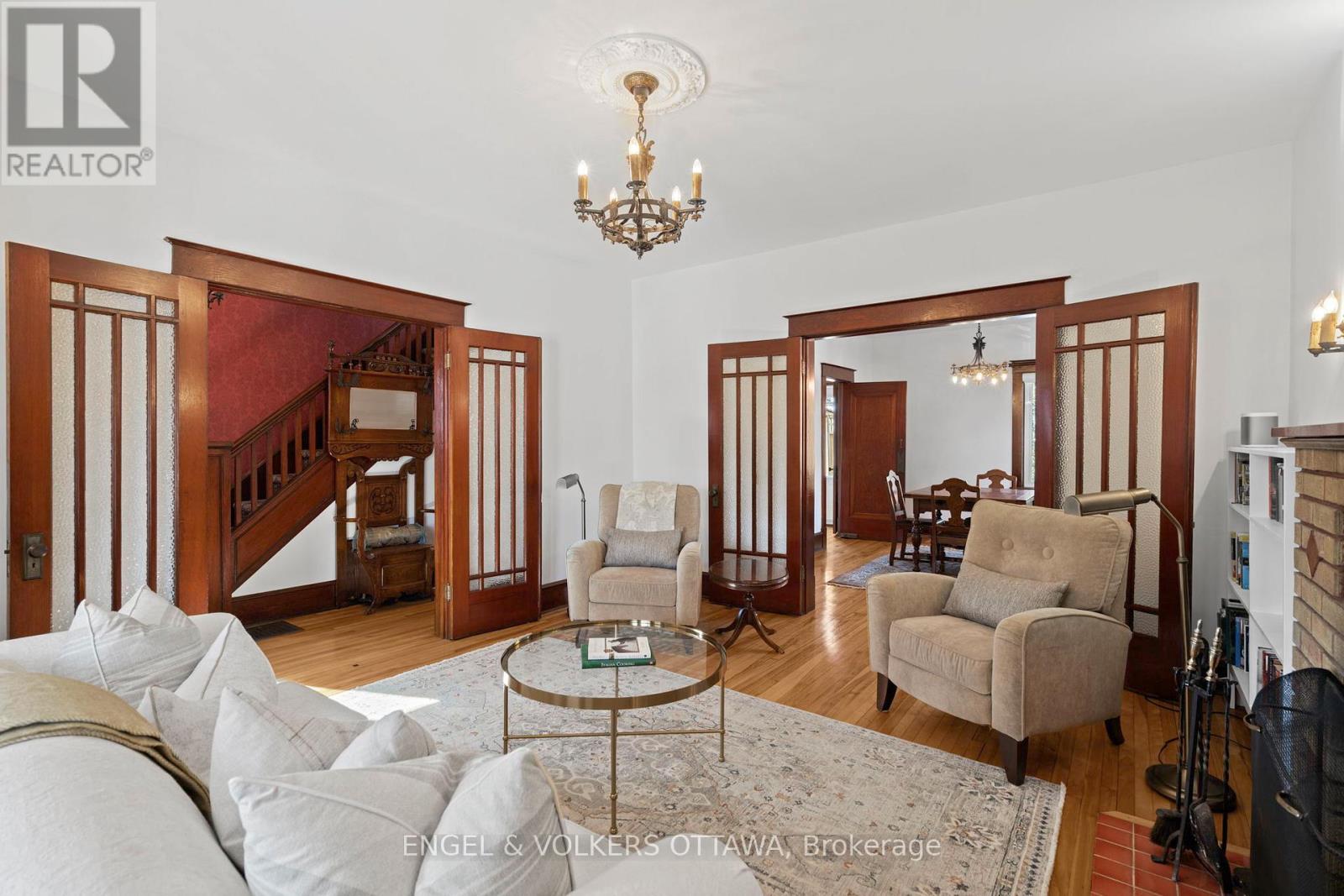 44 Hampton Avenue, Ottawa, Ontario  K1Y 0N2 - Photo 7 - X12878680