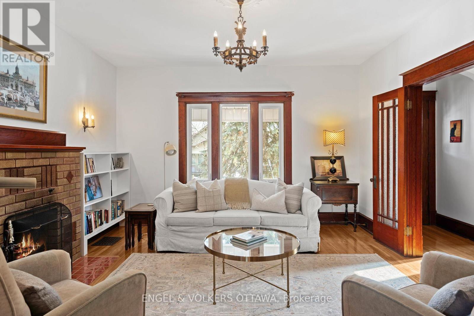 44 Hampton Avenue, Ottawa, Ontario  K1Y 0N2 - Photo 8 - X12878680