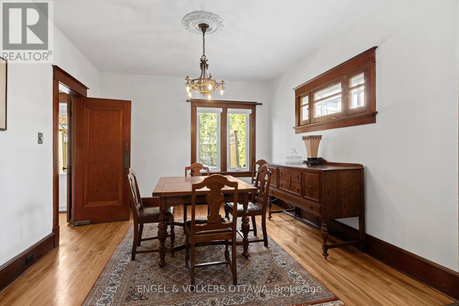 44 Hampton Avenue, Ottawa, Ontario  K1Y 0N2 - Photo 9 - X12878680