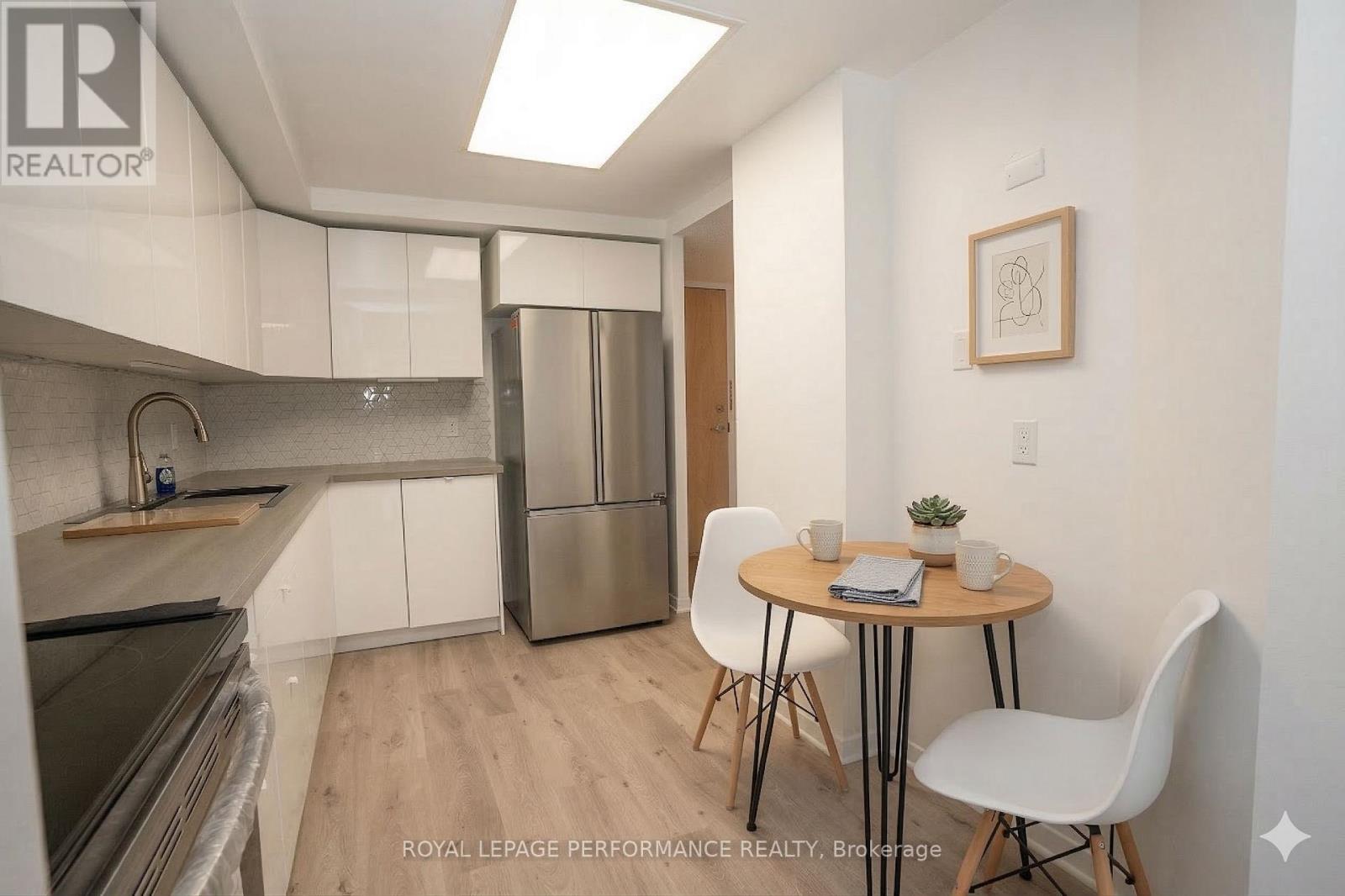 102 - 45 Holland Avenue, Ottawa, Ontario  K1Y 4S3 - Photo 14 - X12878730