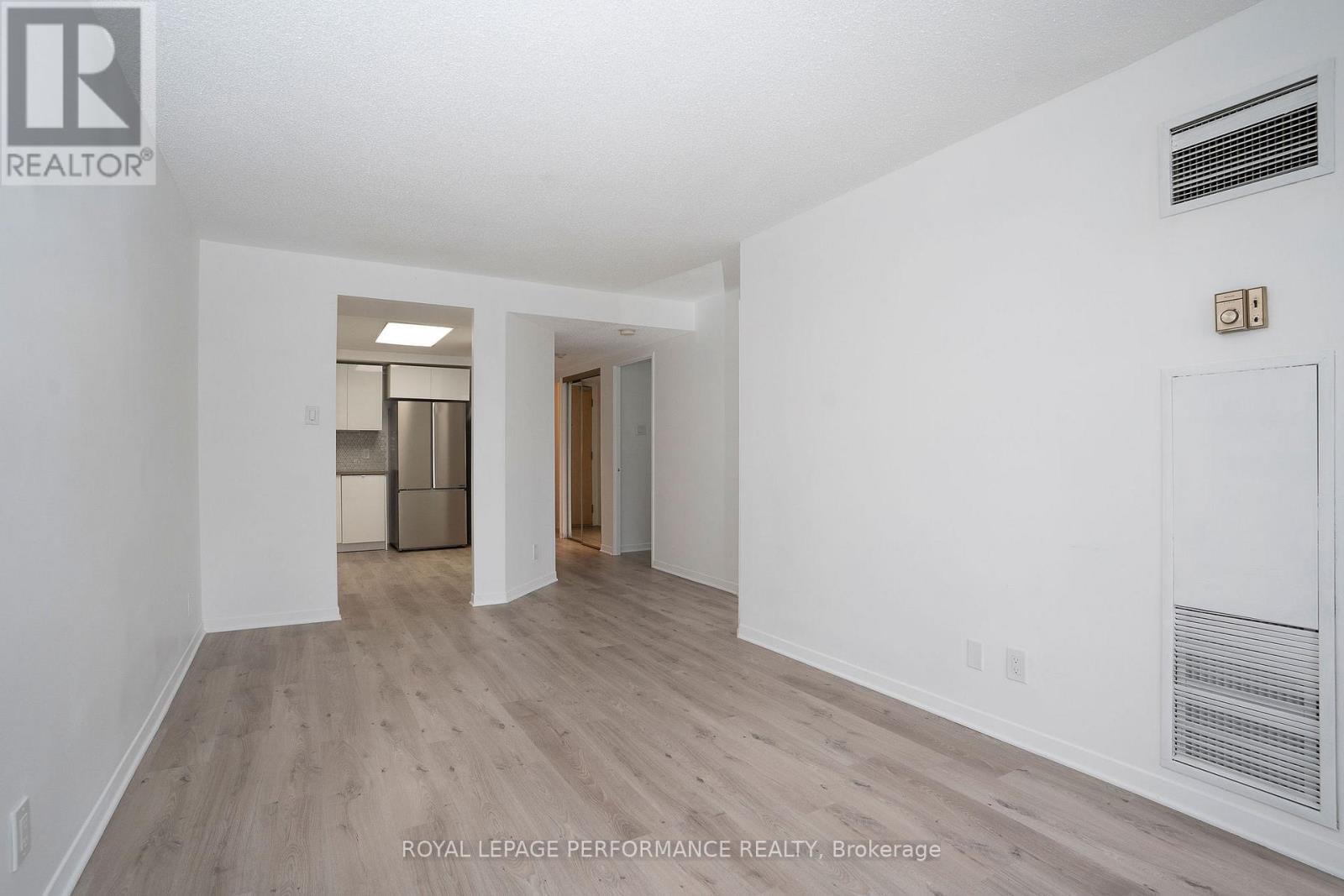 102 - 45 Holland Avenue, Ottawa, Ontario  K1Y 4S3 - Photo 15 - X12878730
