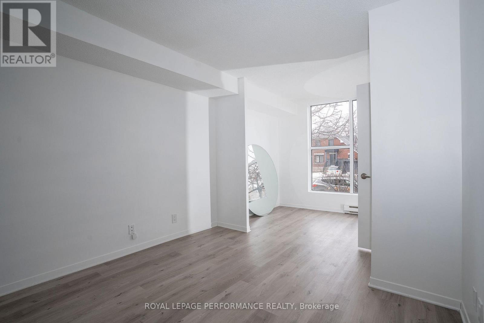 102 - 45 Holland Avenue, Ottawa, Ontario  K1Y 4S3 - Photo 16 - X12878730