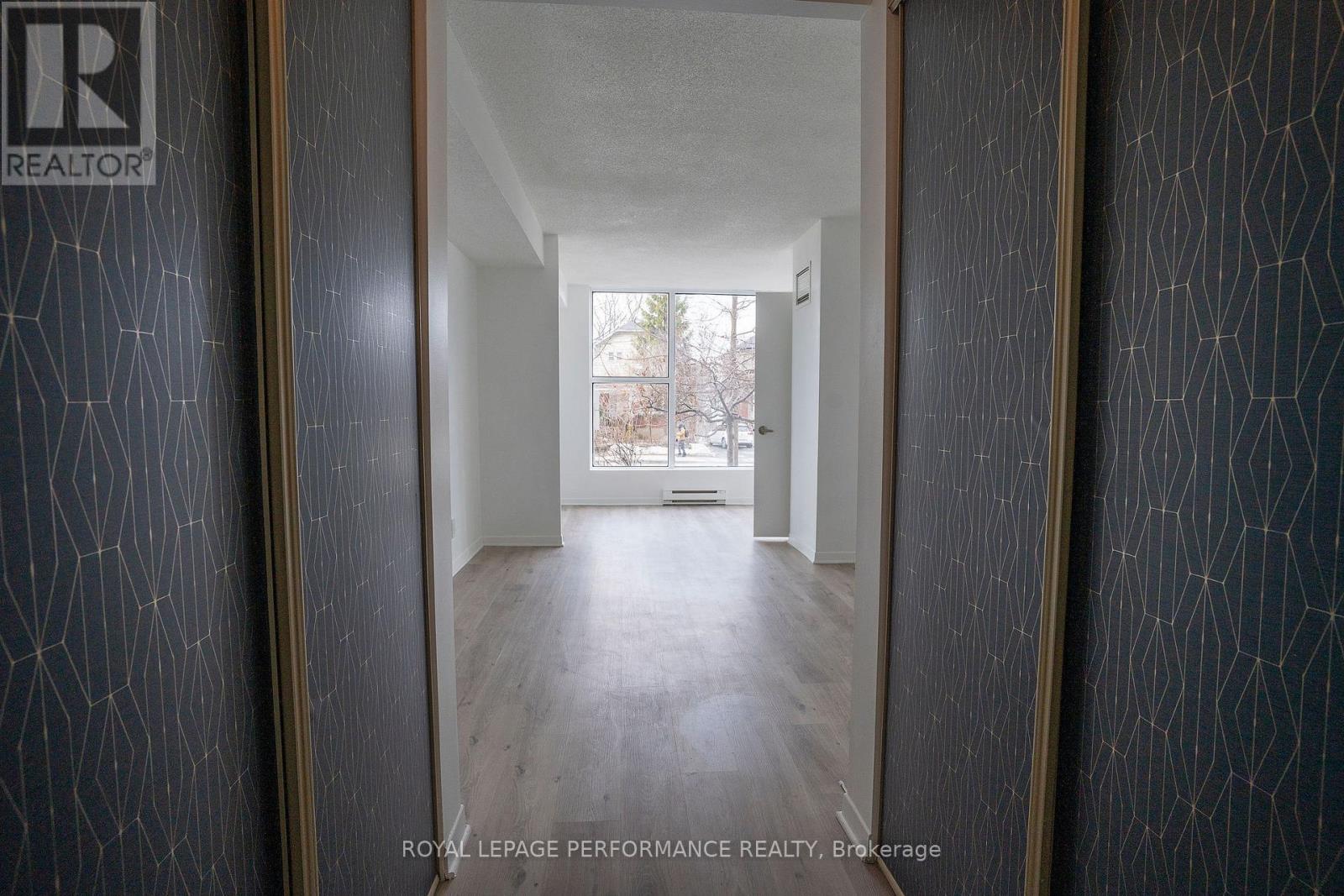 102 - 45 Holland Avenue, Ottawa, Ontario  K1Y 4S3 - Photo 17 - X12878730