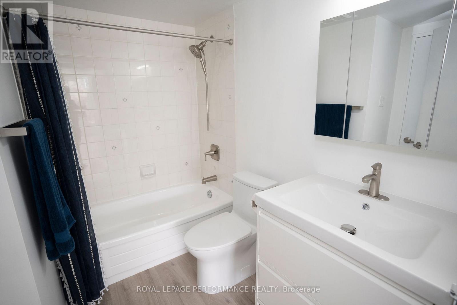 102 - 45 Holland Avenue, Ottawa, Ontario  K1Y 4S3 - Photo 19 - X12878730