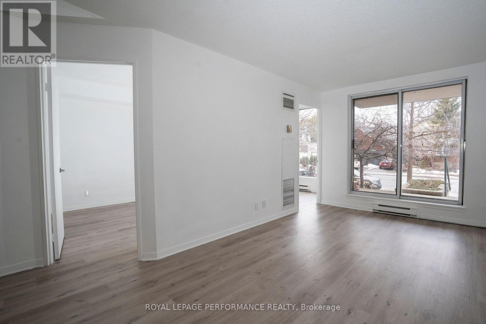 102 - 45 Holland Avenue, Ottawa, Ontario  K1Y 4S3 - Photo 20 - X12878730