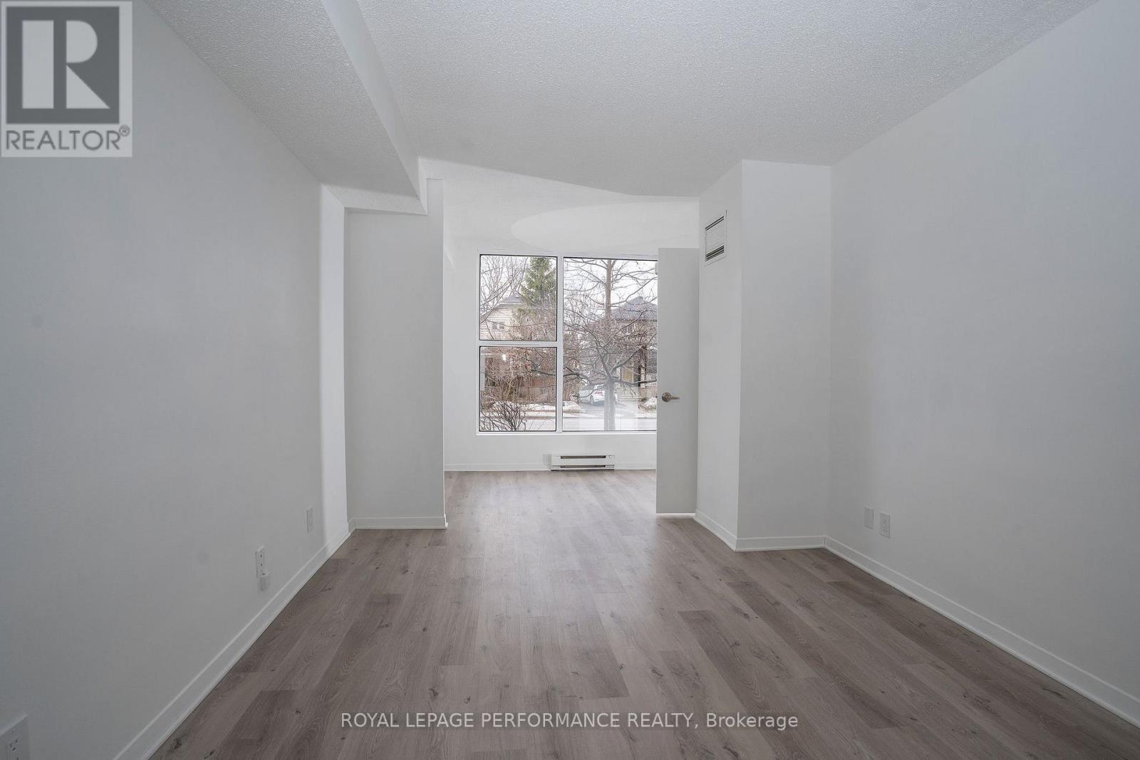 102 - 45 Holland Avenue, Ottawa, Ontario  K1Y 4S3 - Photo 21 - X12878730