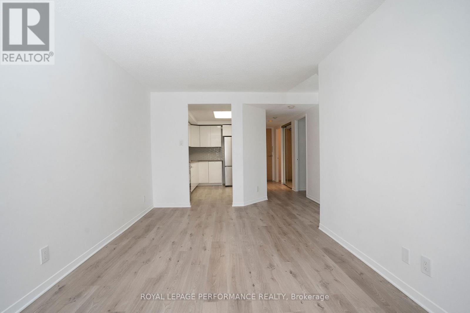 102 - 45 Holland Avenue, Ottawa, Ontario  K1Y 4S3 - Photo 22 - X12878730