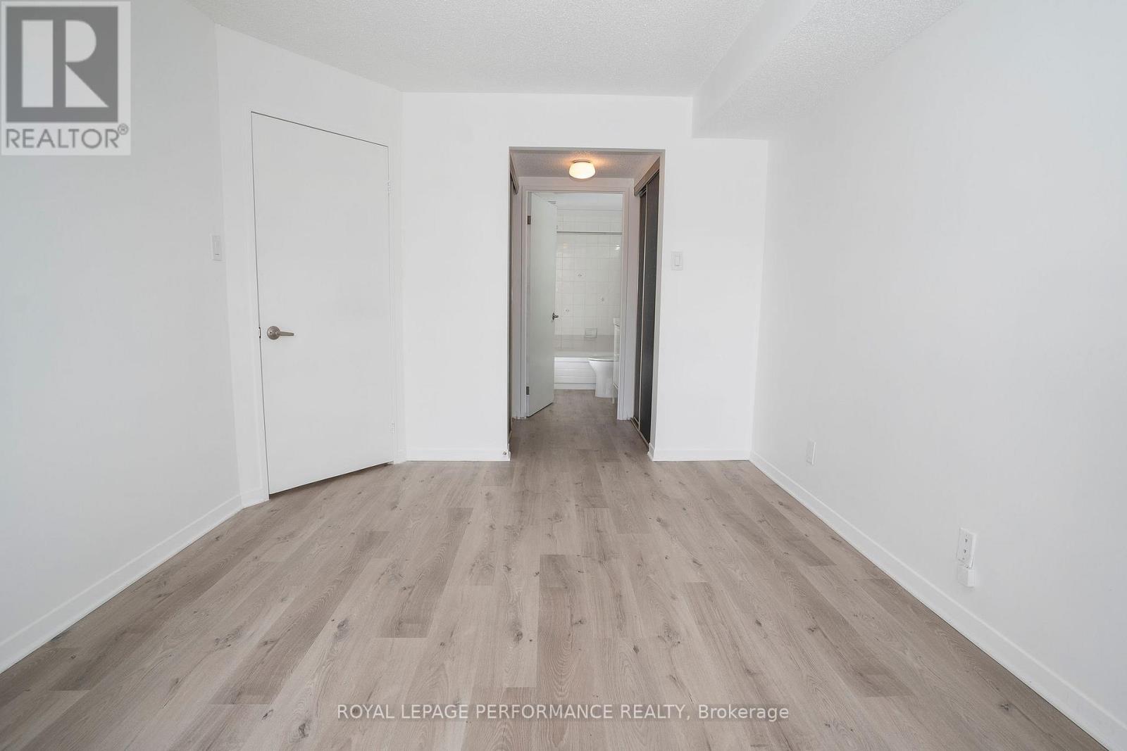 102 - 45 Holland Avenue, Ottawa, Ontario  K1Y 4S3 - Photo 23 - X12878730