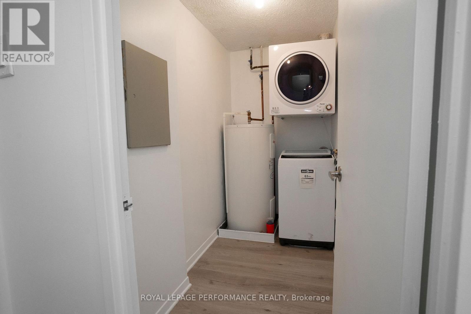 102 - 45 Holland Avenue, Ottawa, Ontario  K1Y 4S3 - Photo 24 - X12878730