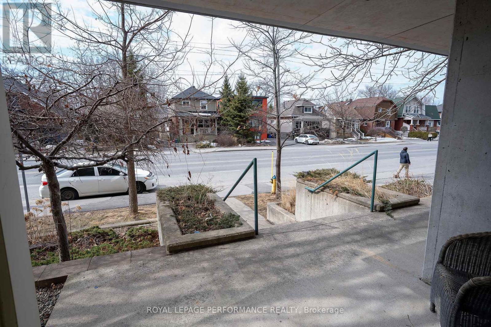 102 - 45 Holland Avenue, Ottawa, Ontario  K1Y 4S3 - Photo 27 - X12878730