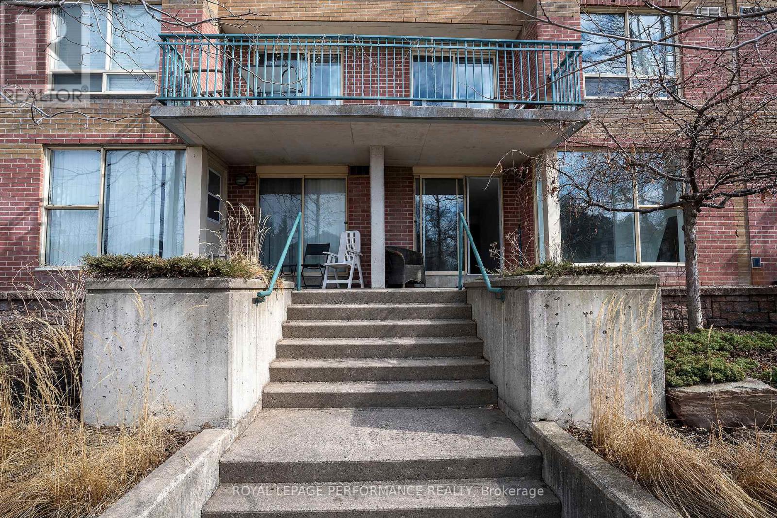 102 - 45 Holland Avenue, Ottawa, Ontario  K1Y 4S3 - Photo 28 - X12878730