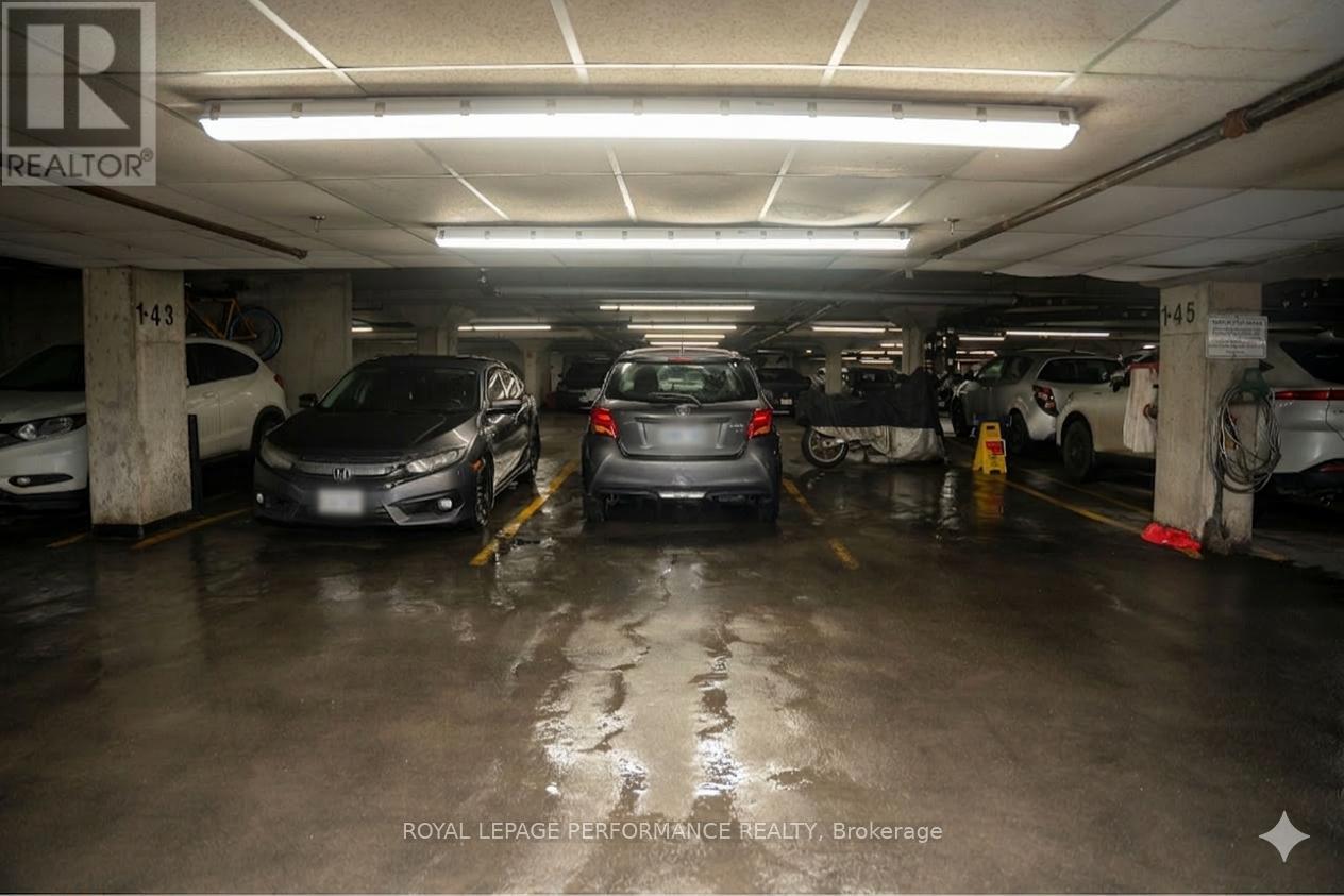 102 - 45 Holland Avenue, Ottawa, Ontario  K1Y 4S3 - Photo 29 - X12878730