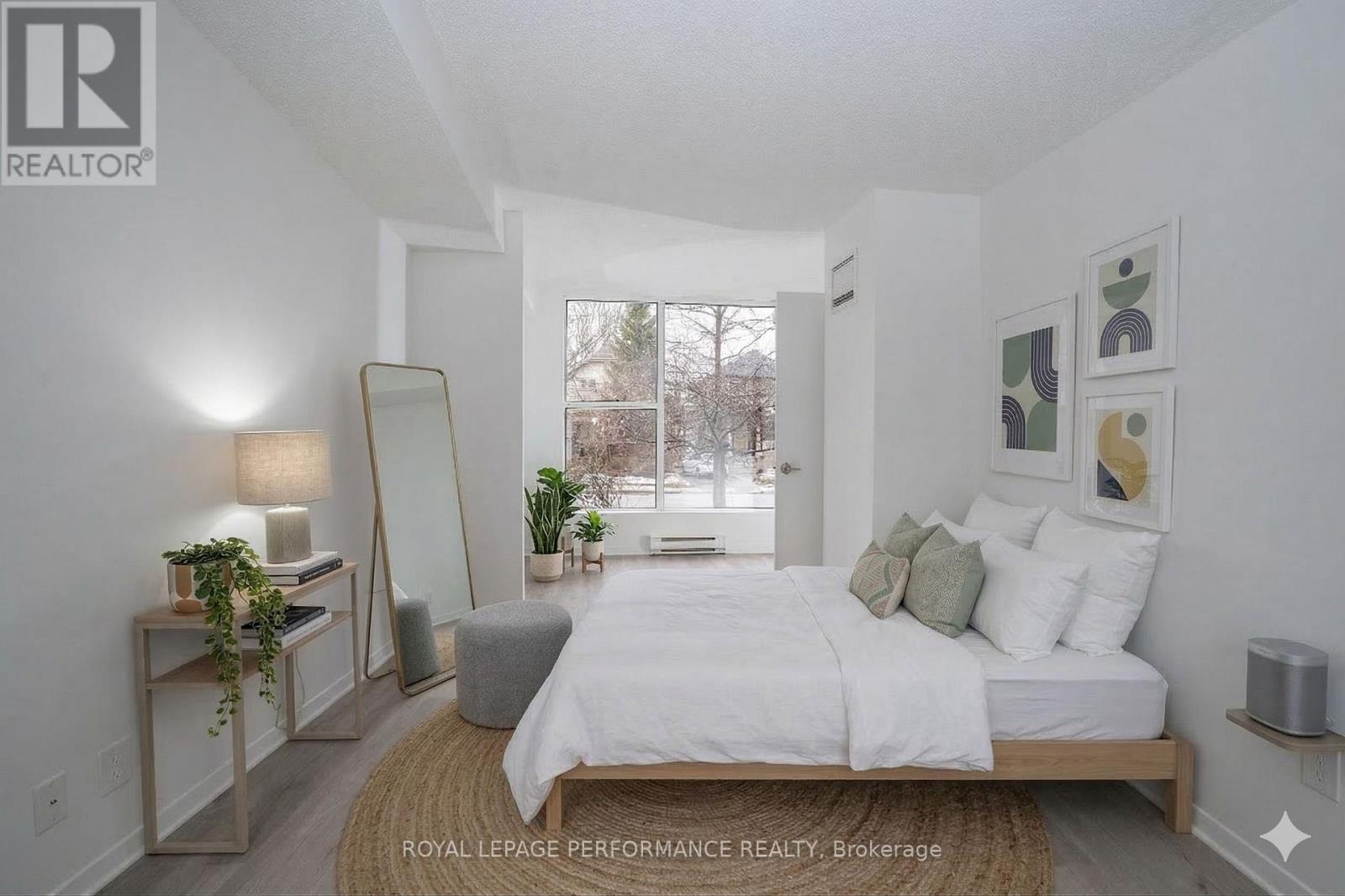 102 - 45 Holland Avenue, Ottawa, Ontario  K1Y 4S3 - Photo 5 - X12878730