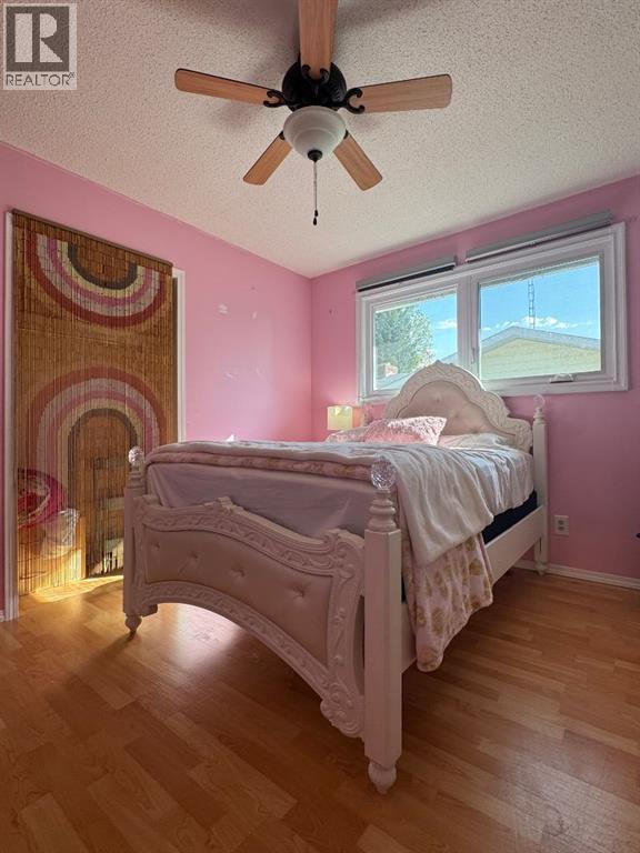 3807 62 Street, Camrose, Alberta  T4V 3B5 - Photo 21 - A2259086