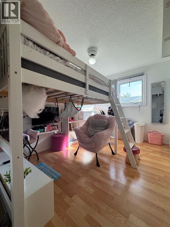 3807 62 Street, Camrose, Alberta  T4V 3B5 - Photo 18 - A2259086