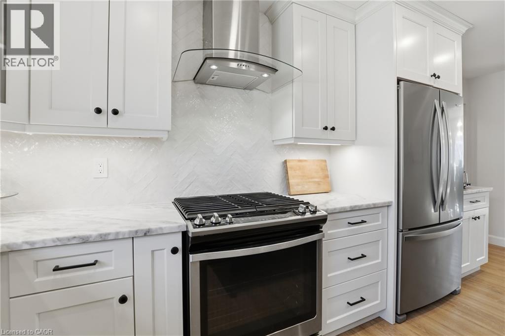 47 Lisgar Court, Hamilton, Ontario  L8T 4Y4 - Photo 11 - 40811051